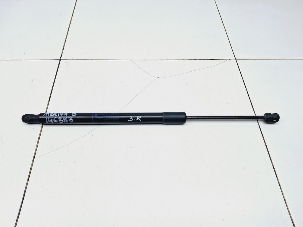 Амортизатор двери багажника, 500 рублей, Пермь