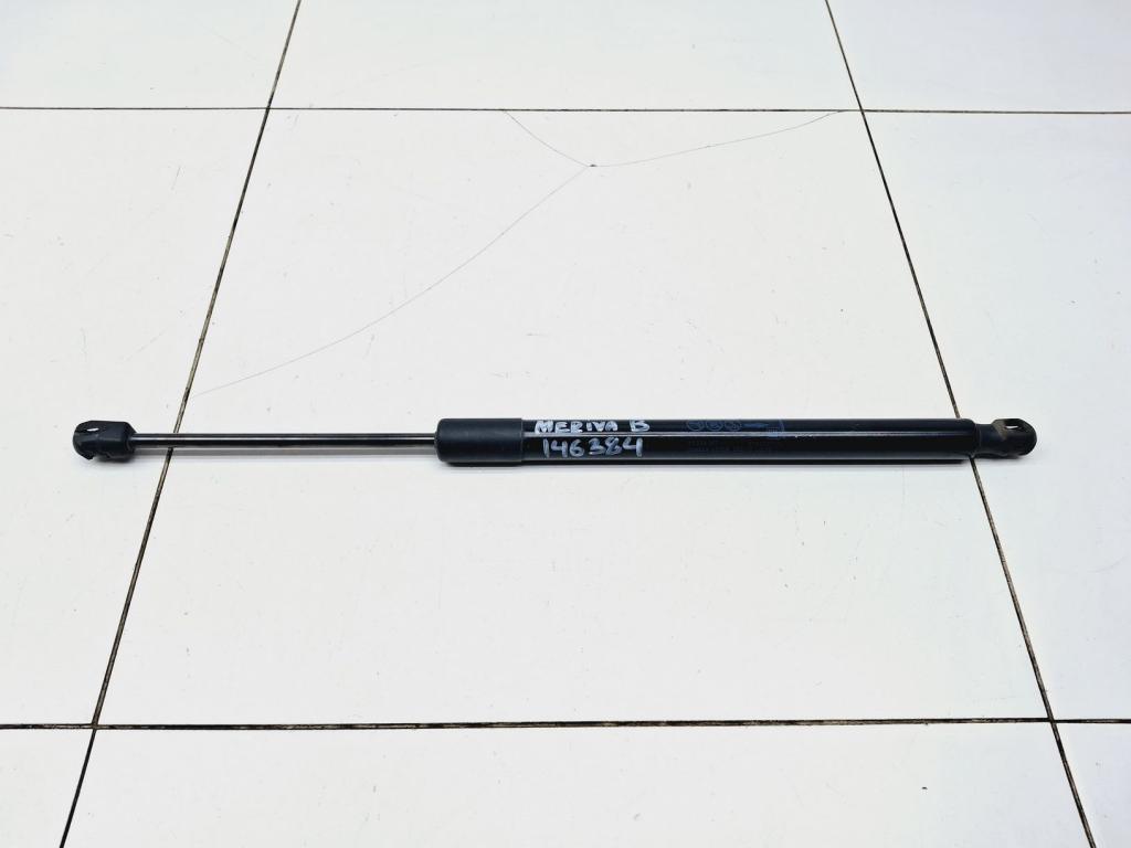 Амортизатор двери багажника, 500 рублей, Пермь