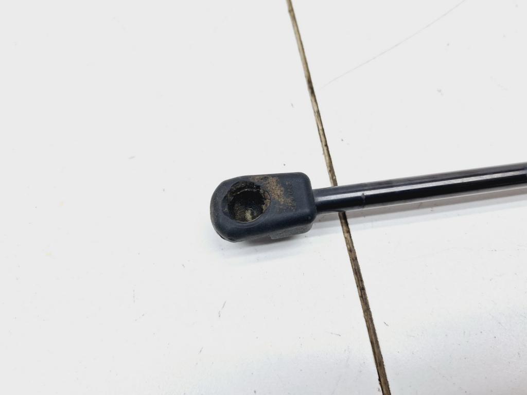 Амортизатор двери багажника, 500 рублей, Пермь