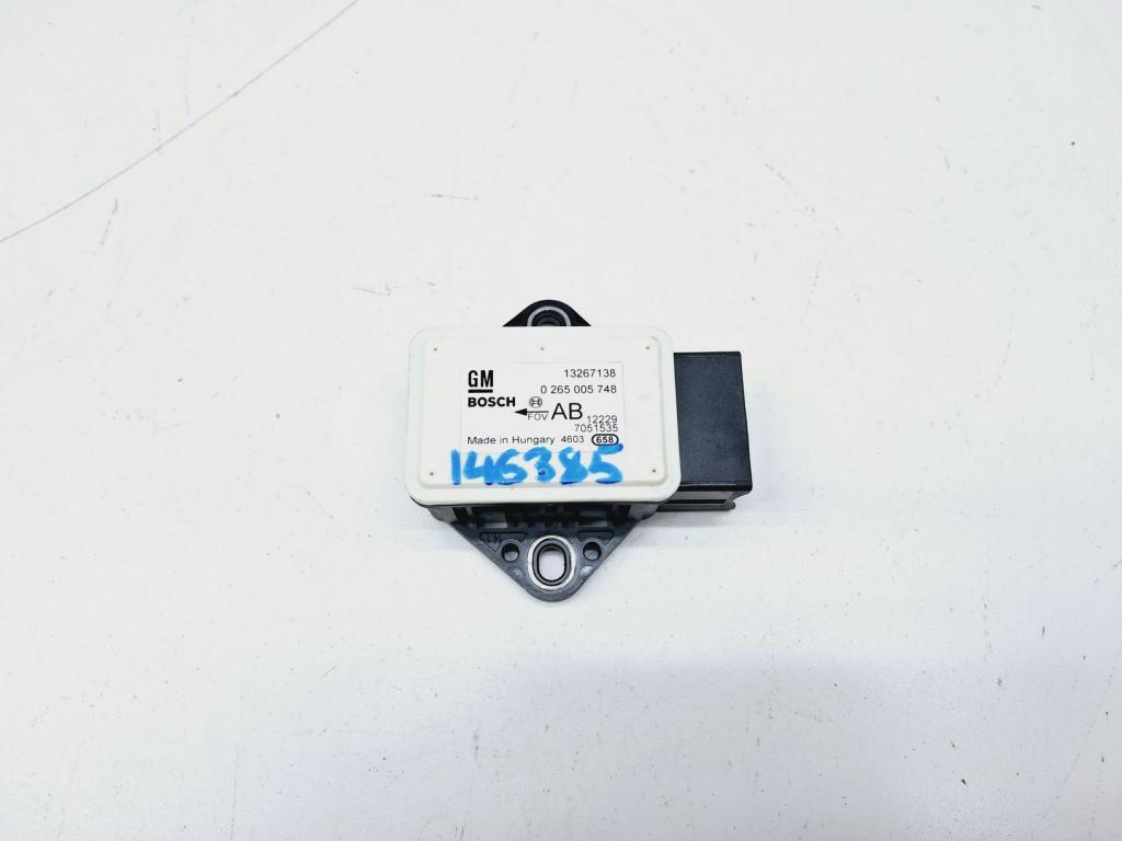 Датчик ускорения, 1000 рублей, Пермь