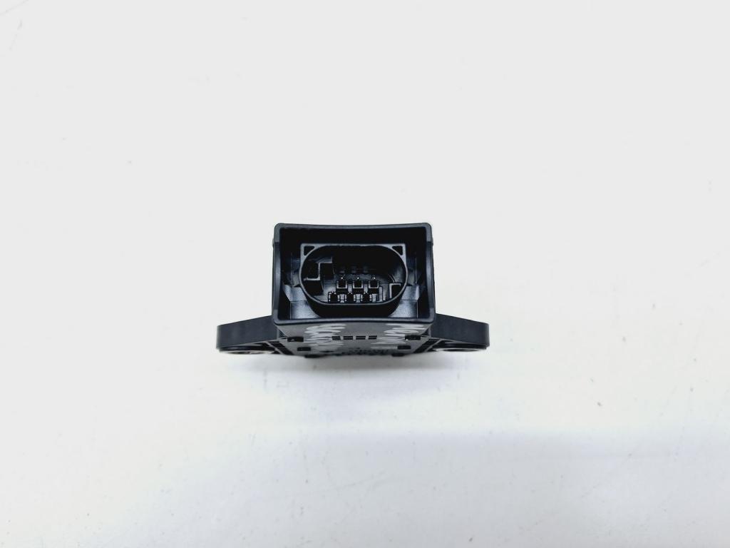 Датчик ускорения, 1000 рублей, Пермь