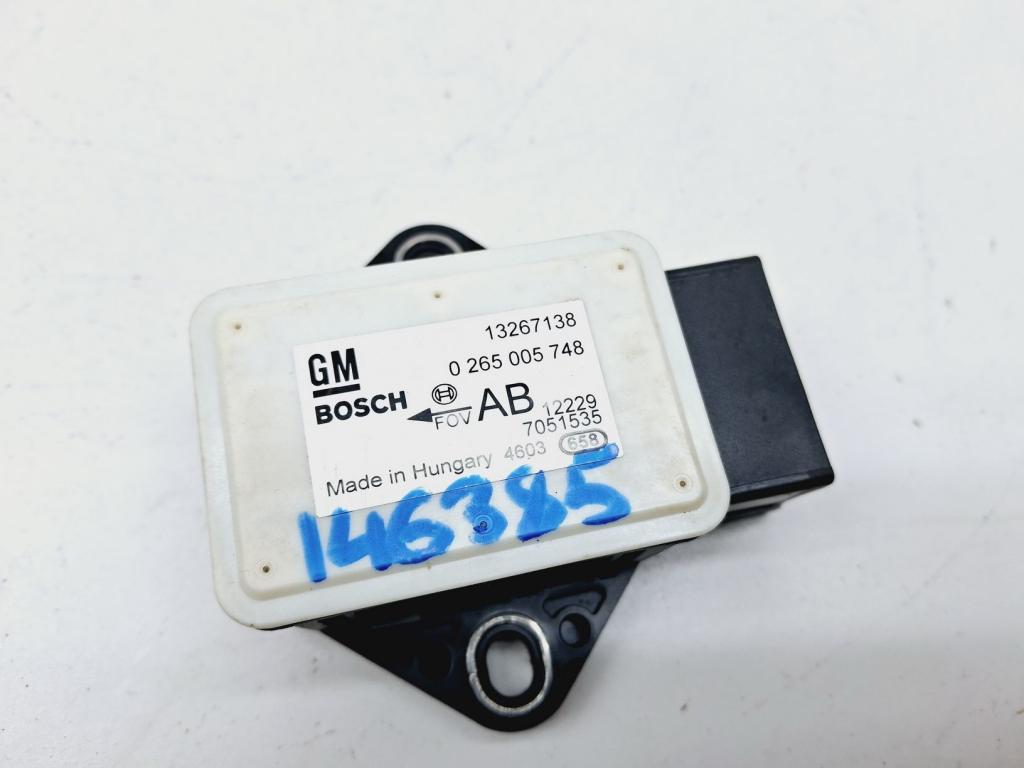 Датчик ускорения, 1000 рублей, Пермь