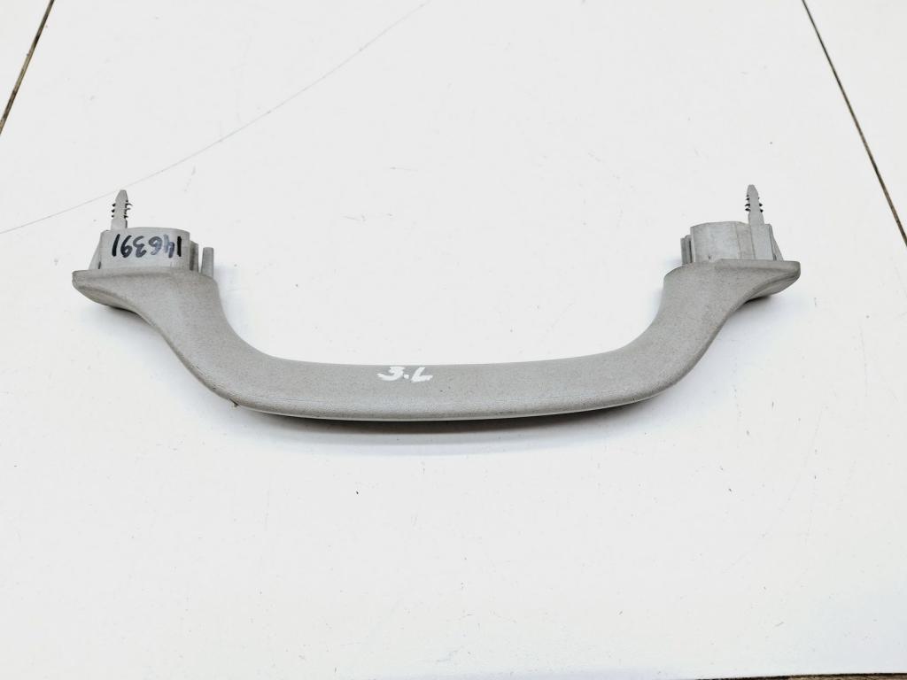 Ручка потолочная, 800 рублей, Пермь