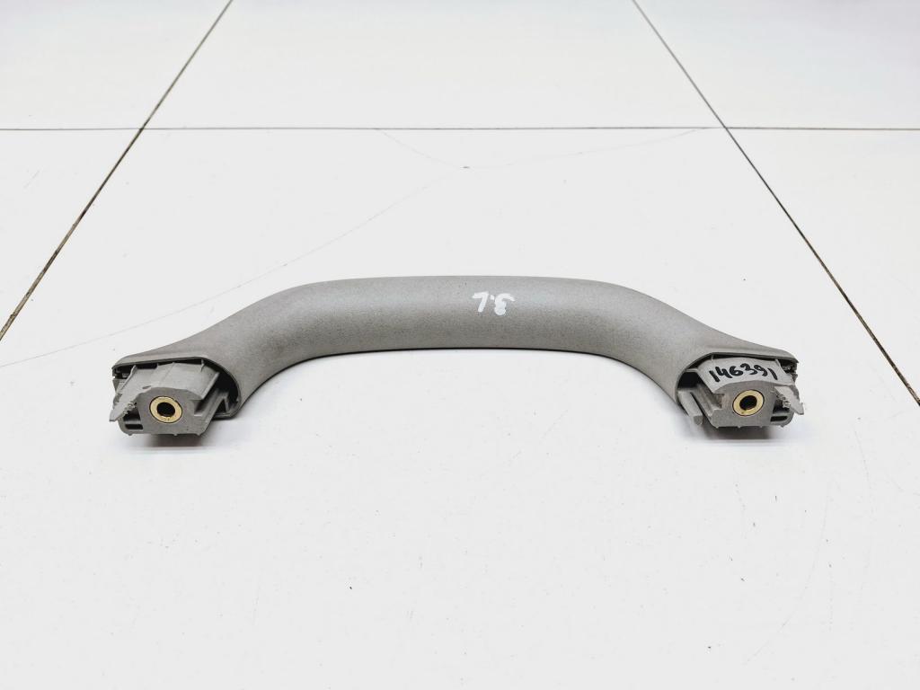 Ручка потолочная, 800 рублей, Пермь