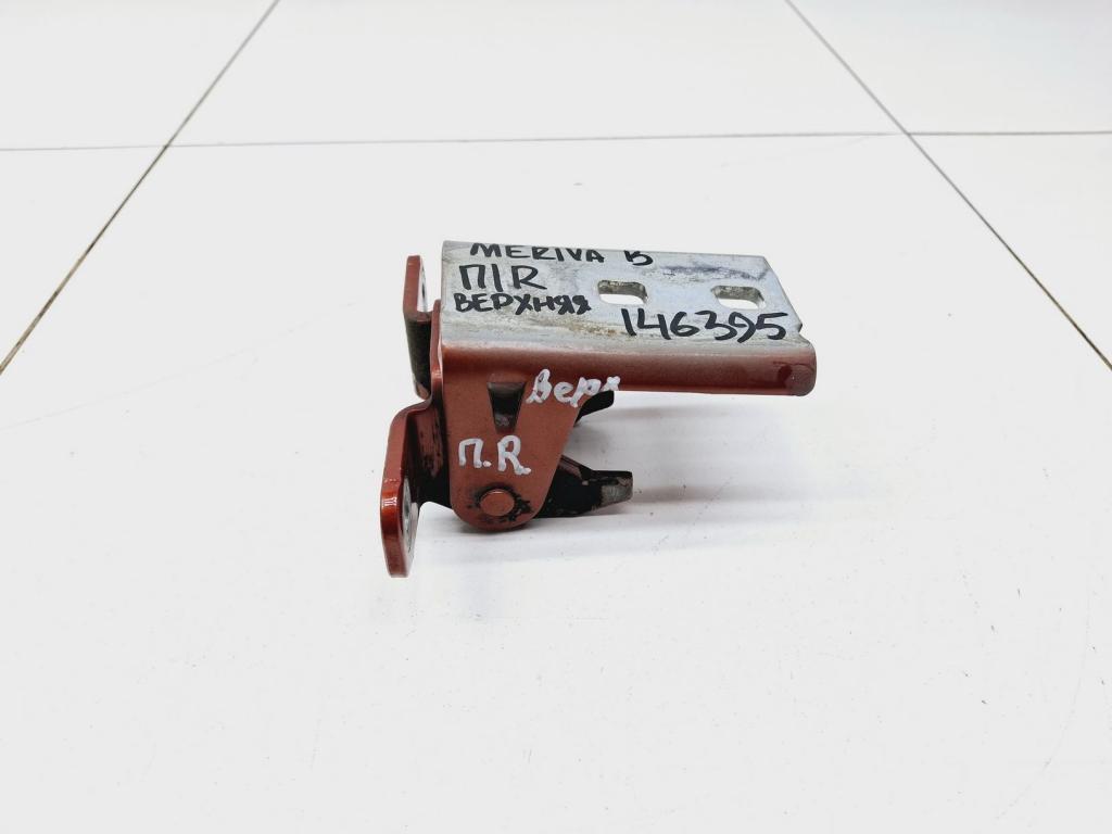 Петля двери передней правой верхняя, 1000 рублей, Пермь