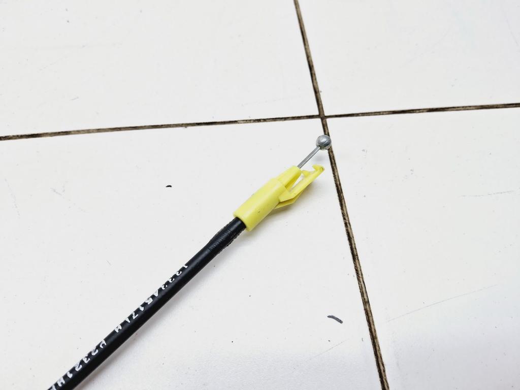 Замок двери задней левой, 20000 рублей, Пермь