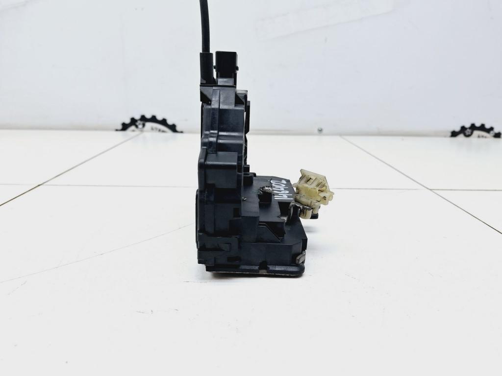 Замок двери передней левой, 10000 рублей, Пермь