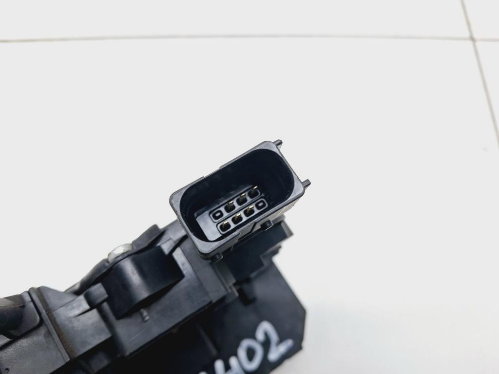 Замок двери передней левой, 10000 рублей, Пермь