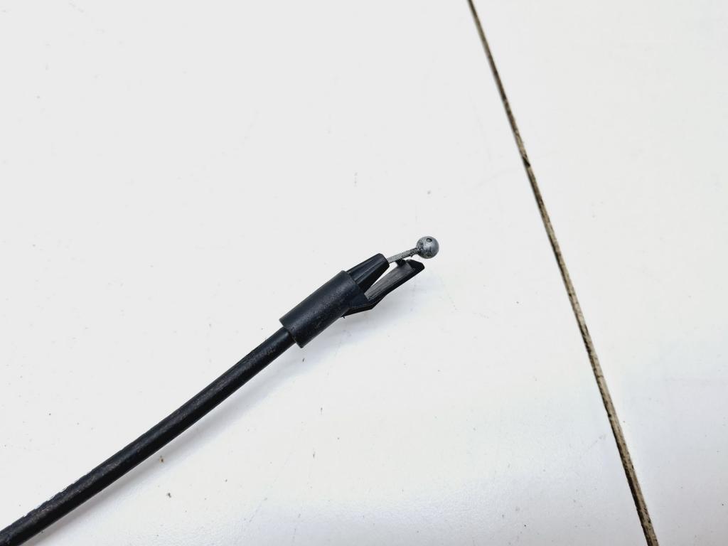 Замок двери передней левой, 10000 рублей, Пермь