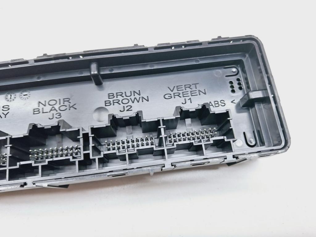 Блок комфорта, 1500 рублей, Пермь