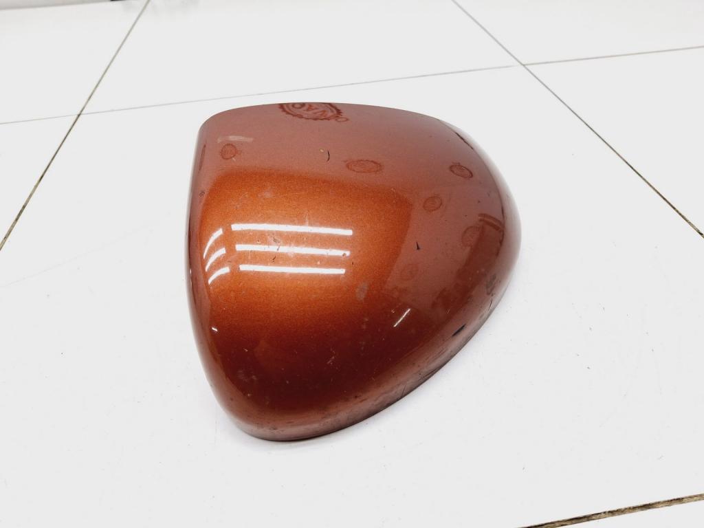 Накладка зеркала левого, 3000 рублей, Пермь