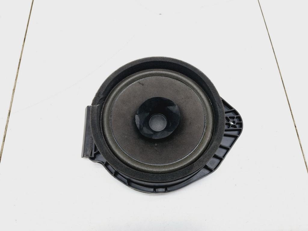 Динамик, 500 рублей, Пермь