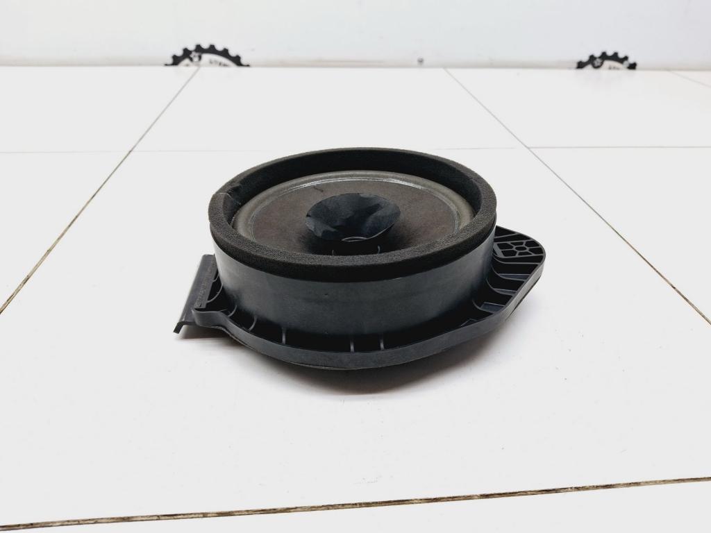 Динамик, 500 рублей, Пермь