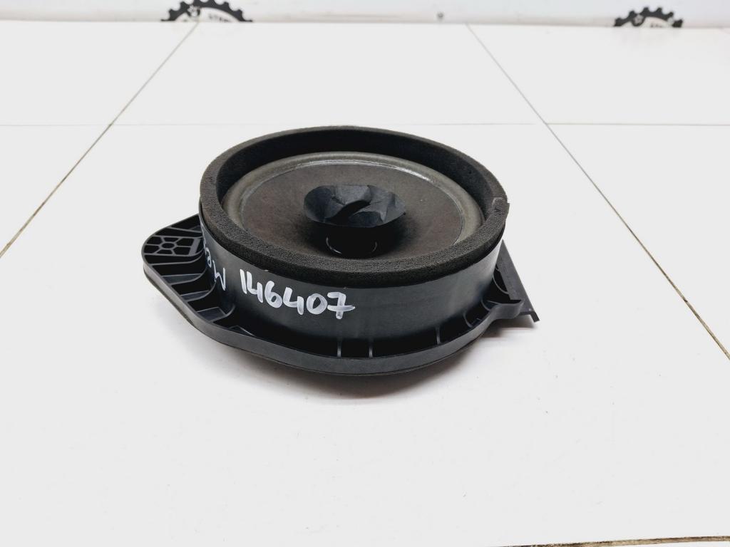 Динамик, 500 рублей, Пермь