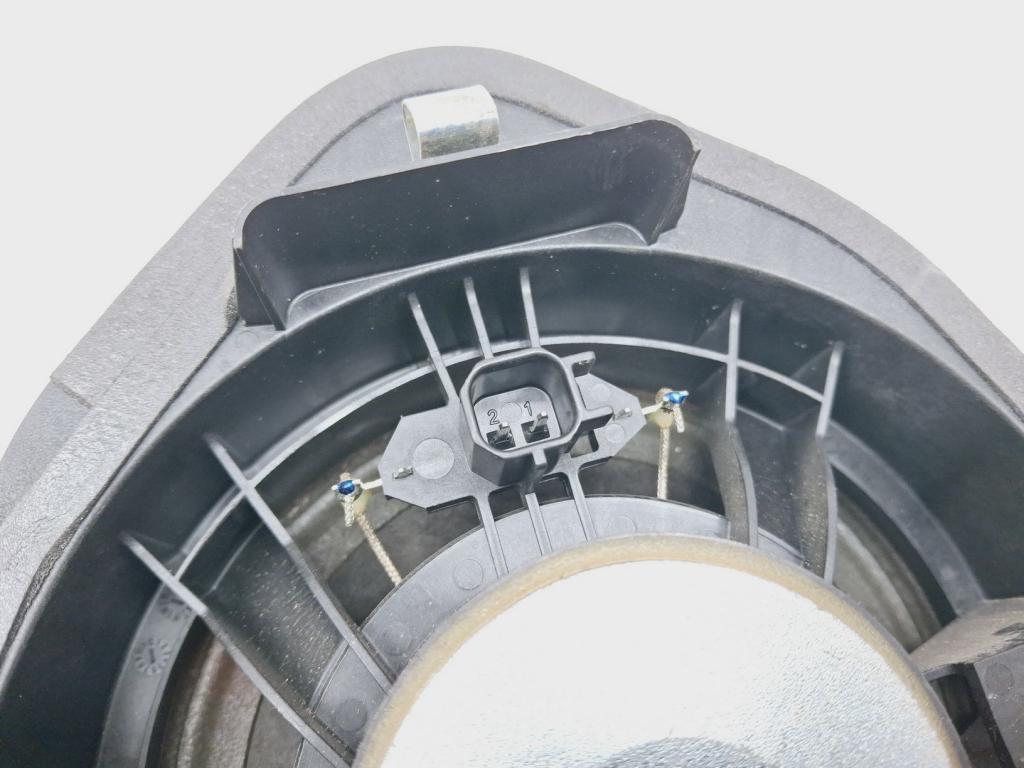 Динамик, 500 рублей, Пермь