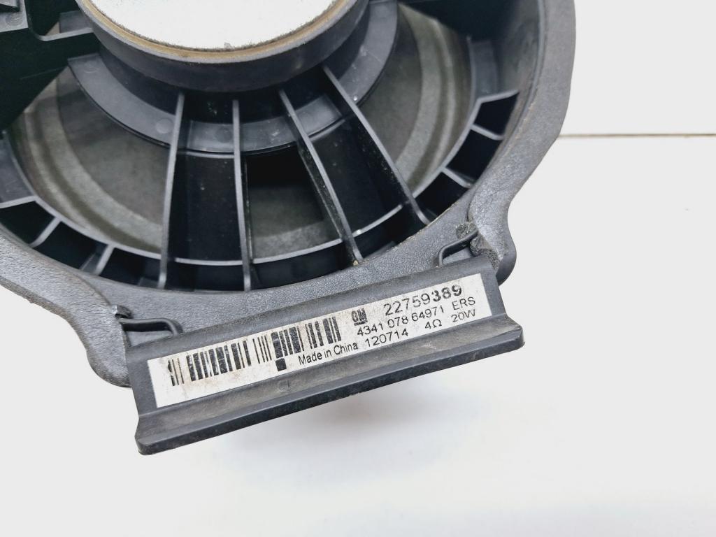 Динамик, 500 рублей, Пермь