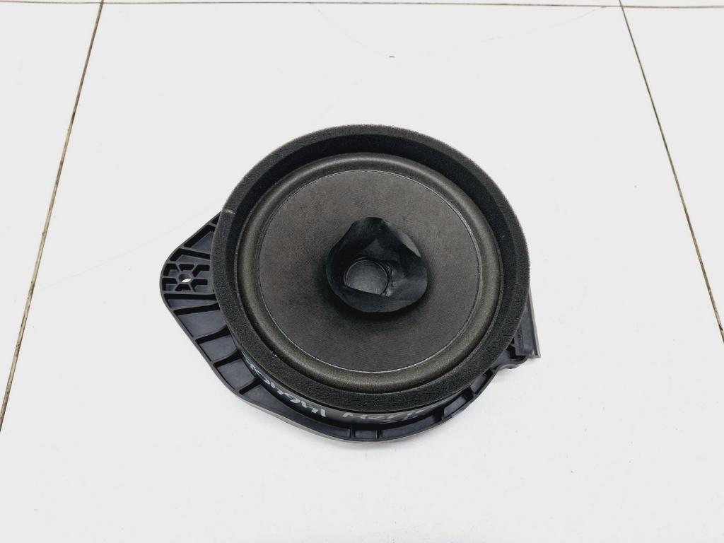 Динамик, 500 рублей, Пермь