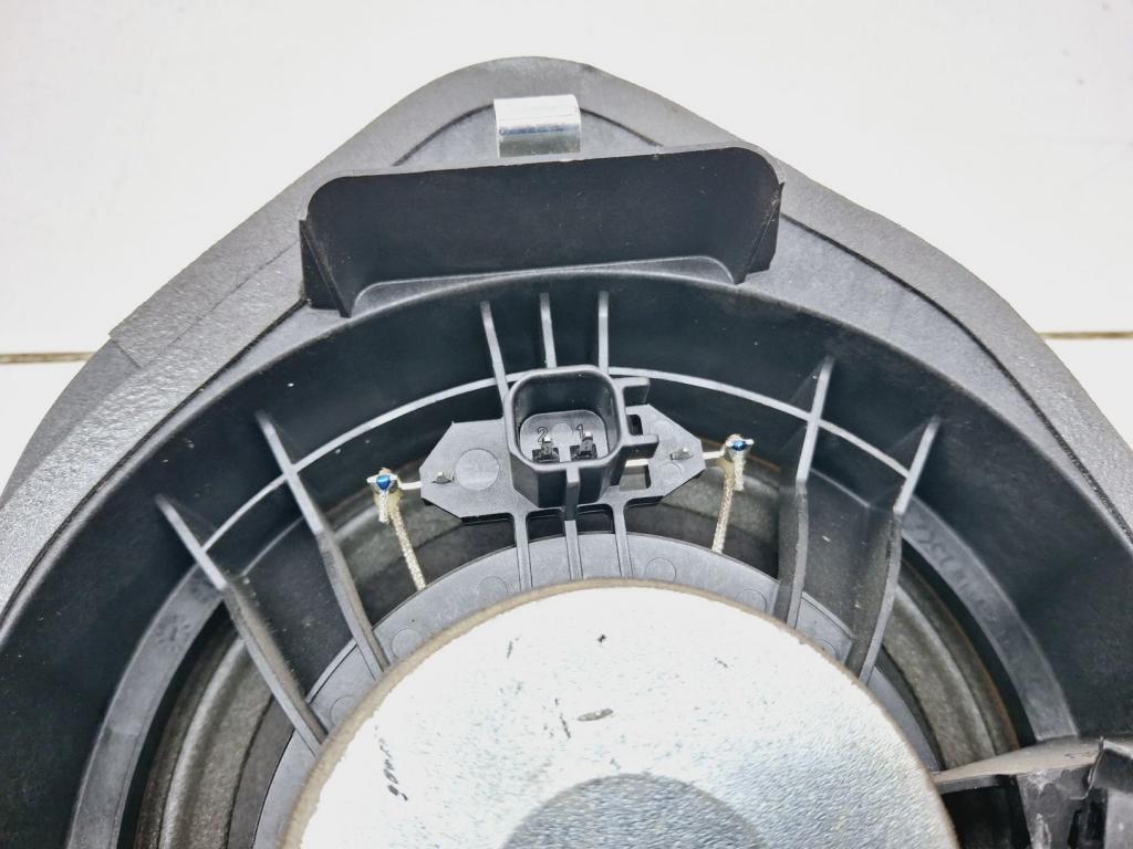 Динамик, 500 рублей, Пермь