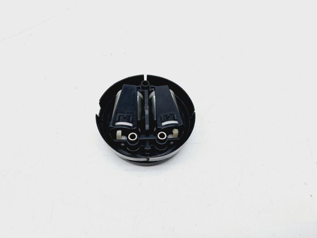 Моторчик зеркала, 1000 рублей, Пермь