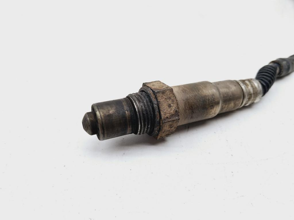 Датчик кислородный, 1500 рублей, Пермь