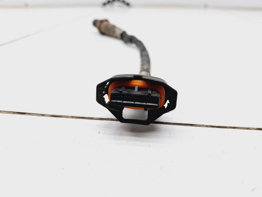 Датчик кислородный, 1500 рублей, Пермь