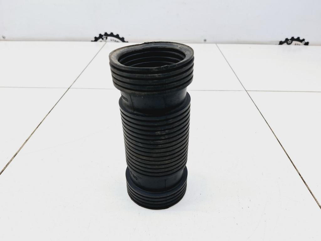 Патрубок воздушного фильтра, 1500 рублей, Пермь