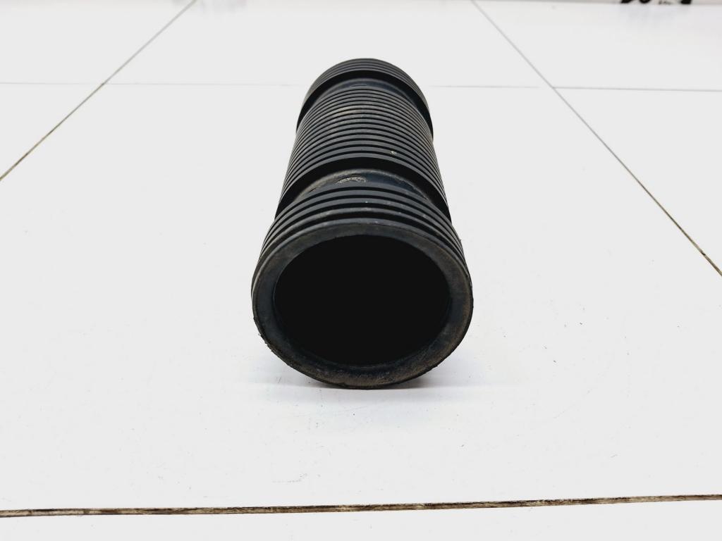 Патрубок воздушного фильтра, 1500 рублей, Пермь