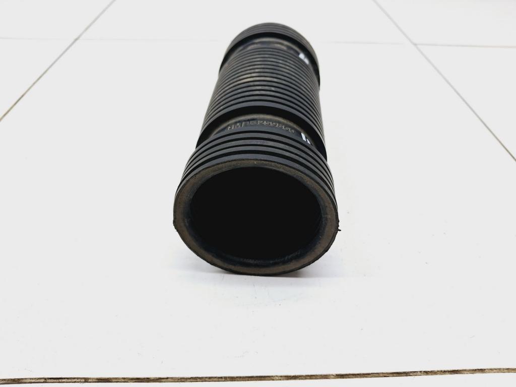 Патрубок воздушного фильтра, 1500 рублей, Пермь