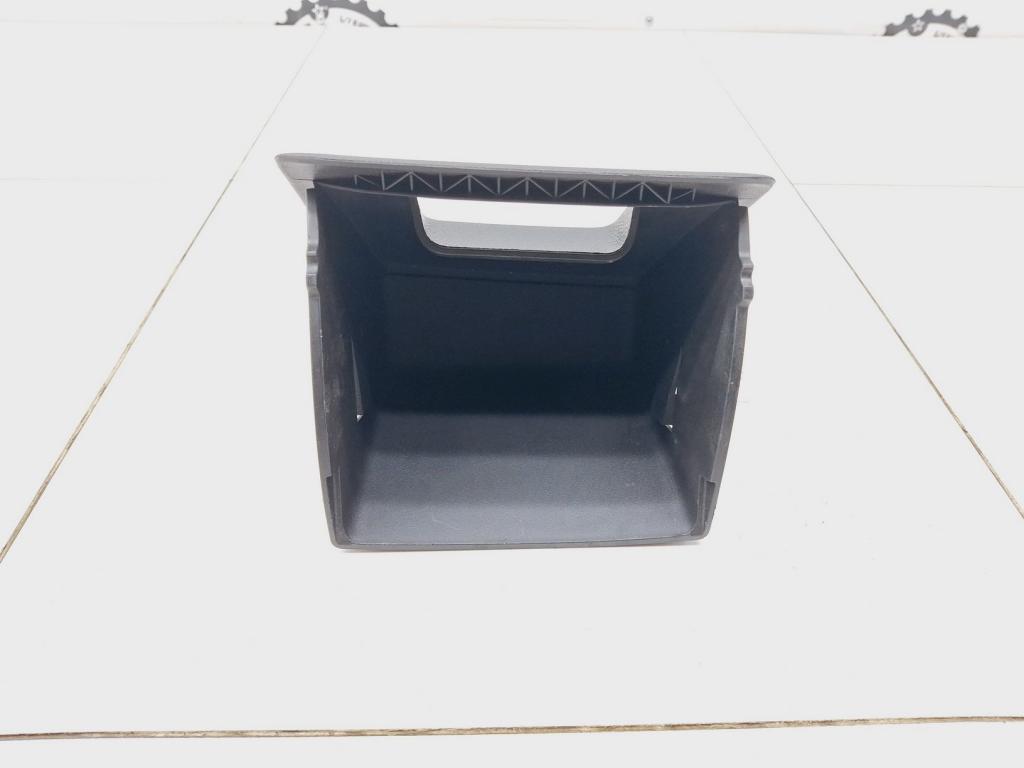 Бардачок, 800 рублей, Пермь