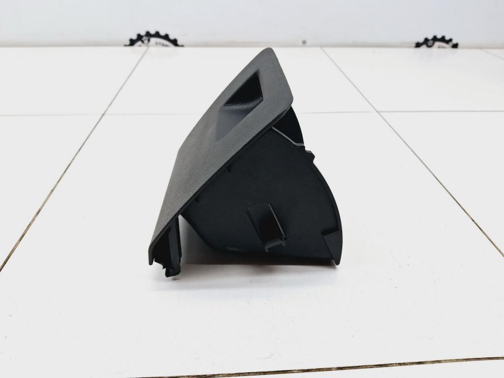 Бардачок, 800 рублей, Пермь