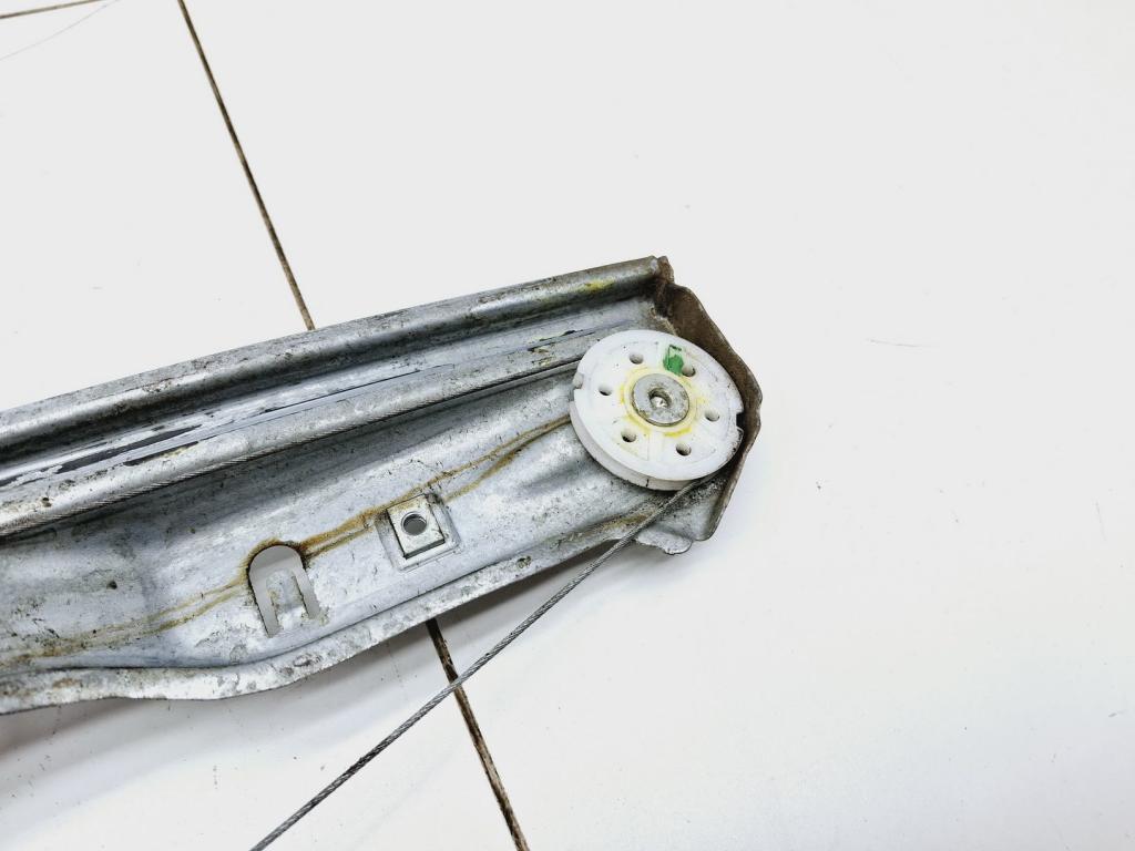 Стеклоподъемник задний левый, 2000 рублей, Пермь