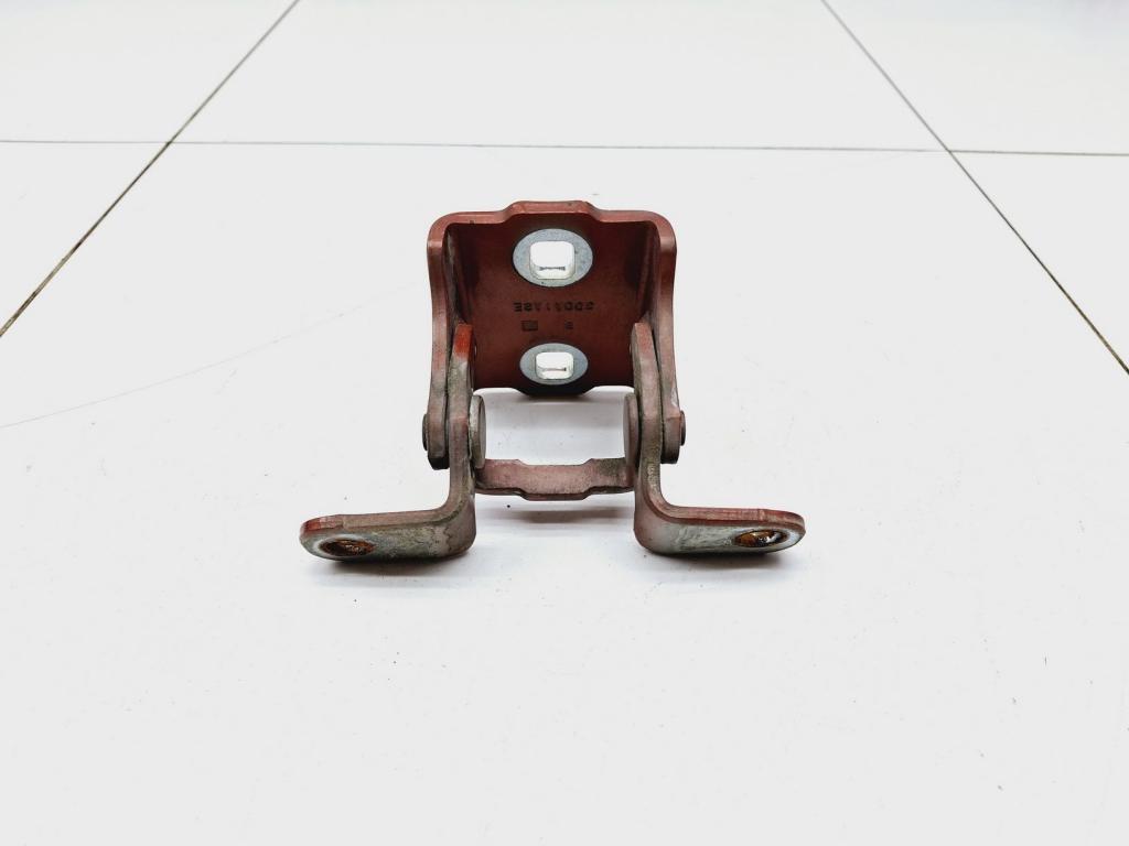 Петля двери задней правой нижняя, 1000 рублей, Пермь