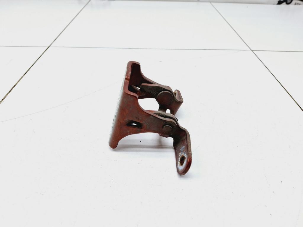 Петля двери задней правой нижняя, 1000 рублей, Пермь