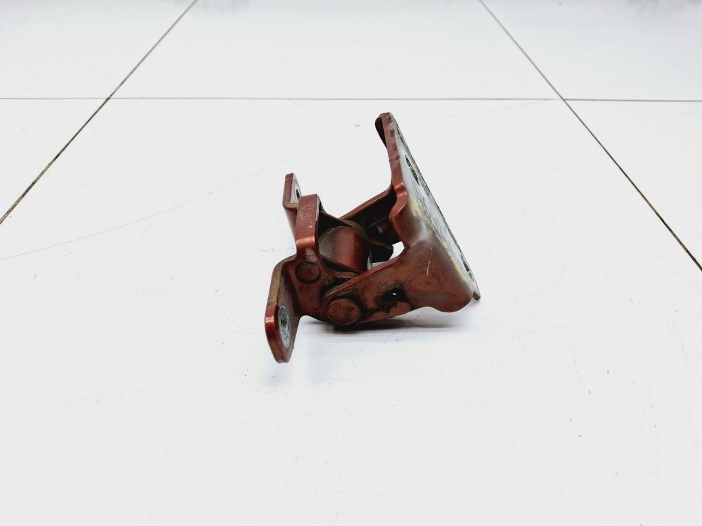 Петля двери задней правой верхняя, 1000 рублей, Пермь