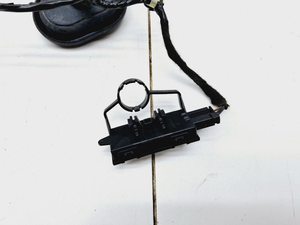 Проводка двери, 1000 рублей, Пермь