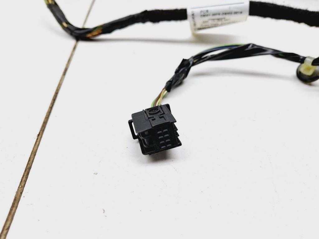 Проводка двери, 1000 рублей, Пермь