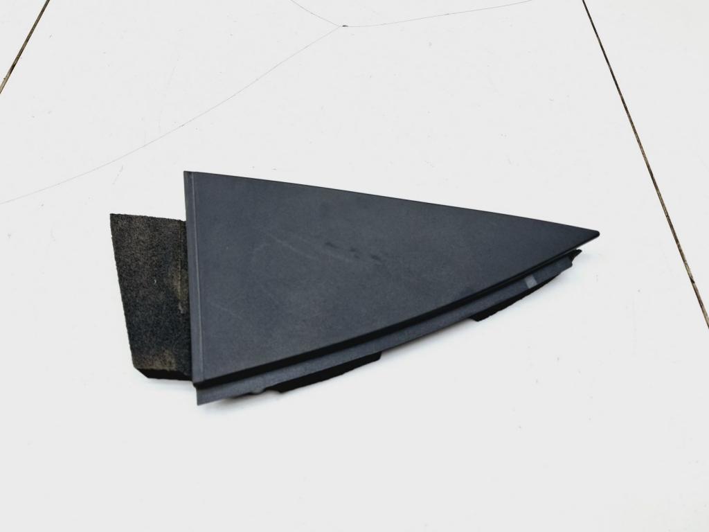 Накладка двери задней левой, 500 рублей, Пермь