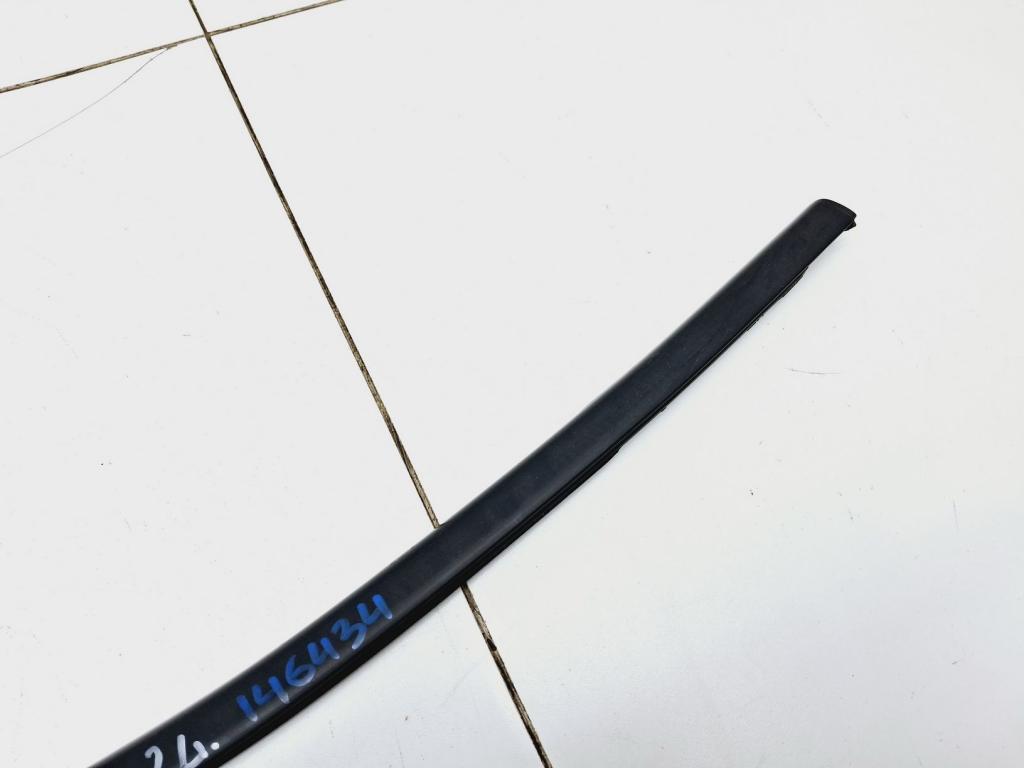 Накладка стекла заднего левого, 2500 рублей, Пермь