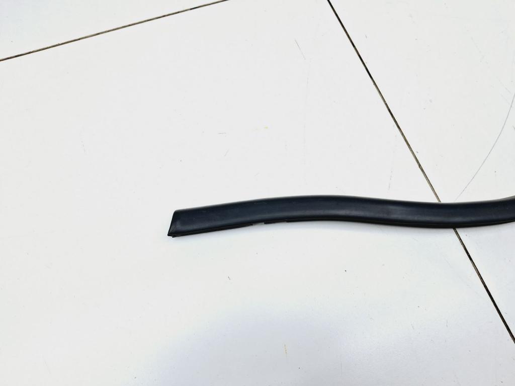 Накладка стекла заднего левого, 2500 рублей, Пермь