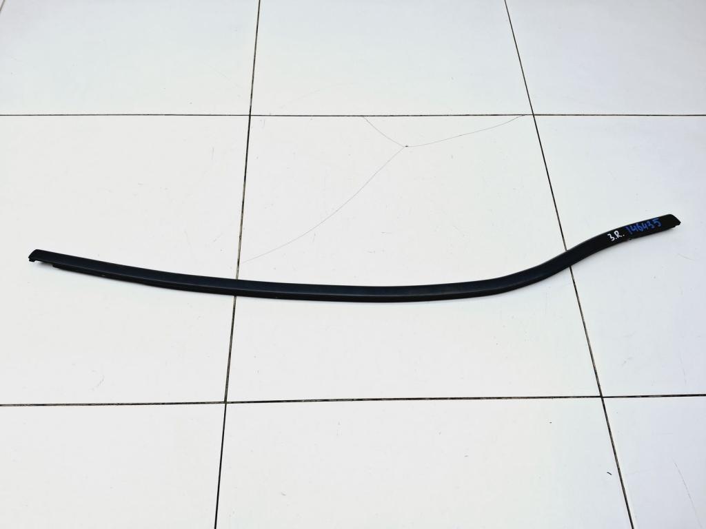 Накладка стекла заднего правого, 2500 рублей, Пермь