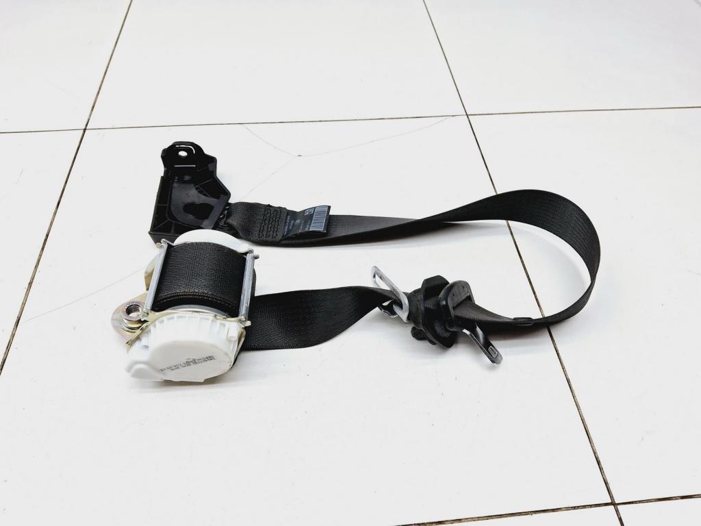 Ремень безопасности, 1500 рублей, Пермь