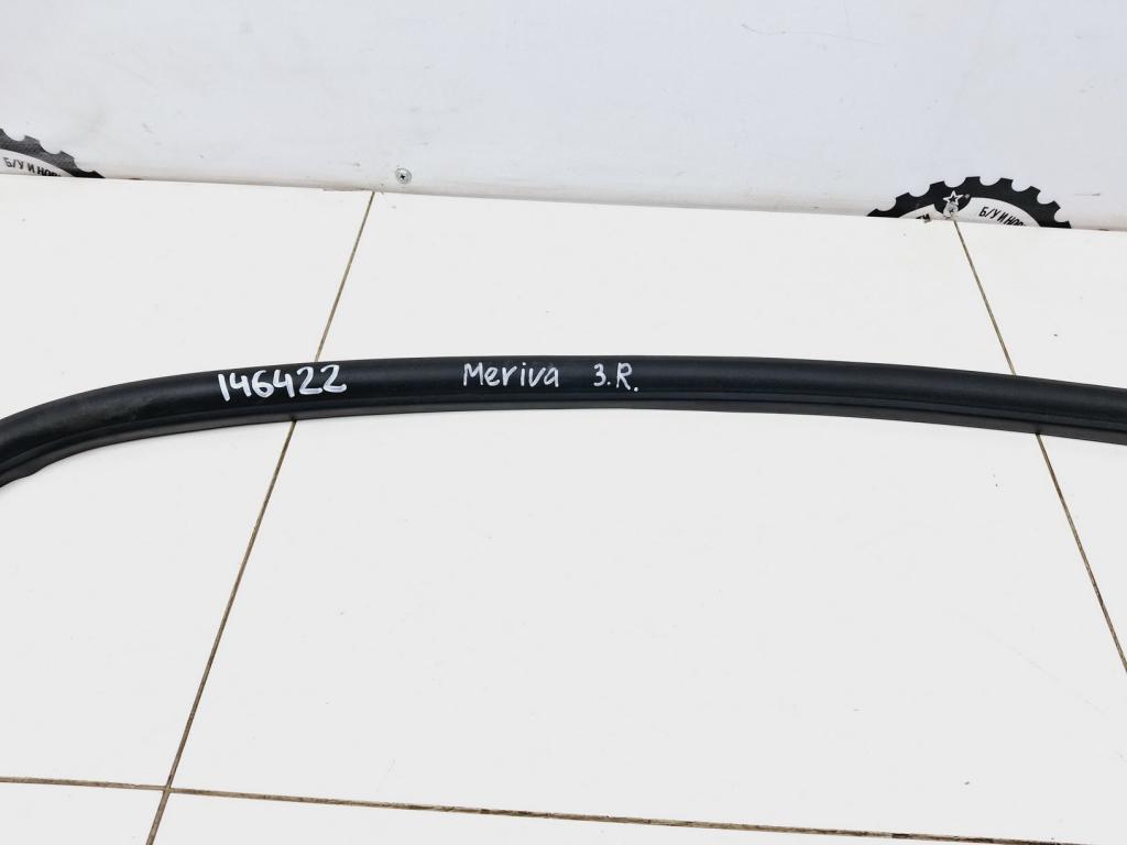 Уплотнитель двери, 1000 рублей, Пермь