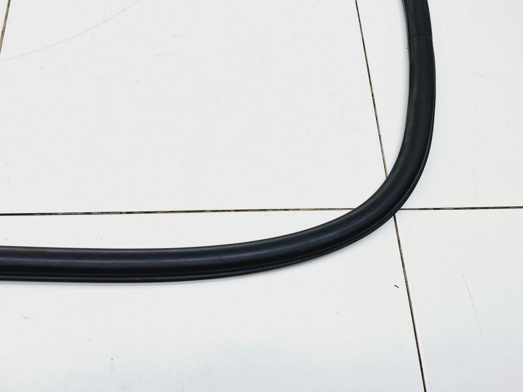 Уплотнитель двери, 1000 рублей, Пермь