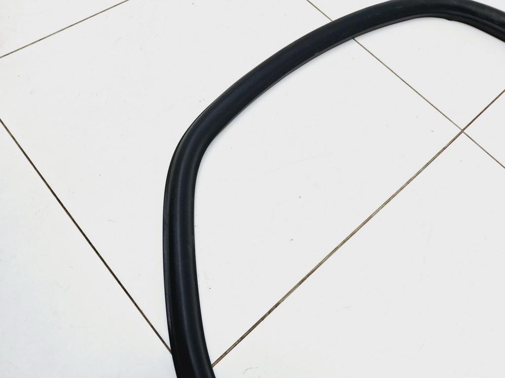 Уплотнитель двери, 1000 рублей, Пермь