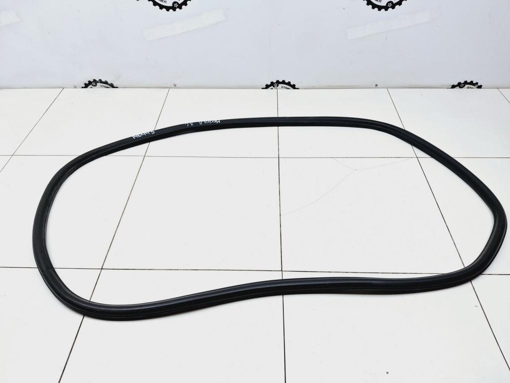 Уплотнитель двери, 1000 рублей, Пермь