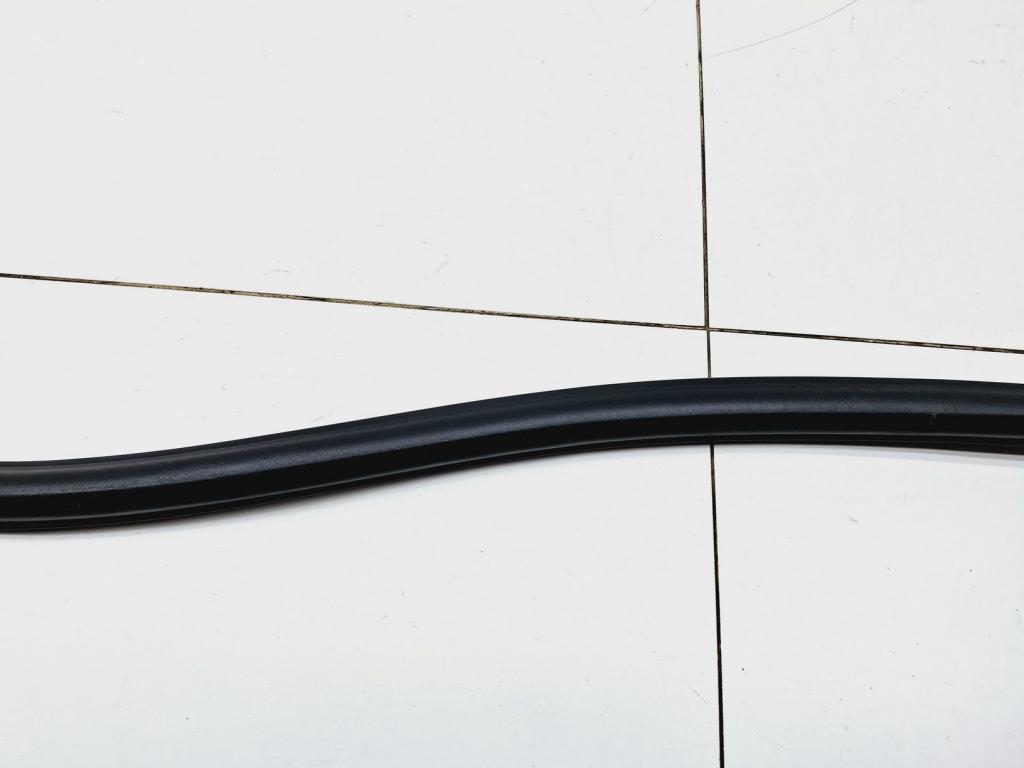 Уплотнитель двери, 1000 рублей, Пермь