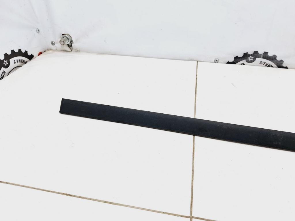 Молдинг крыши левый, 2000 рублей, Пермь