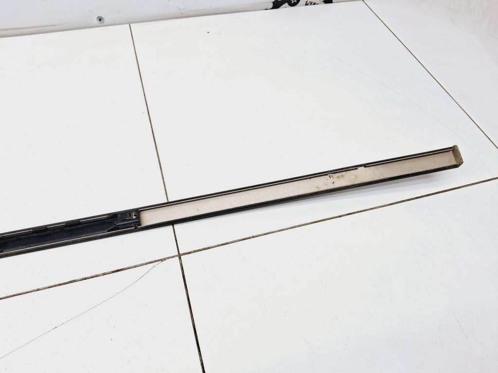 Молдинг крыши левый, 2000 рублей, Пермь