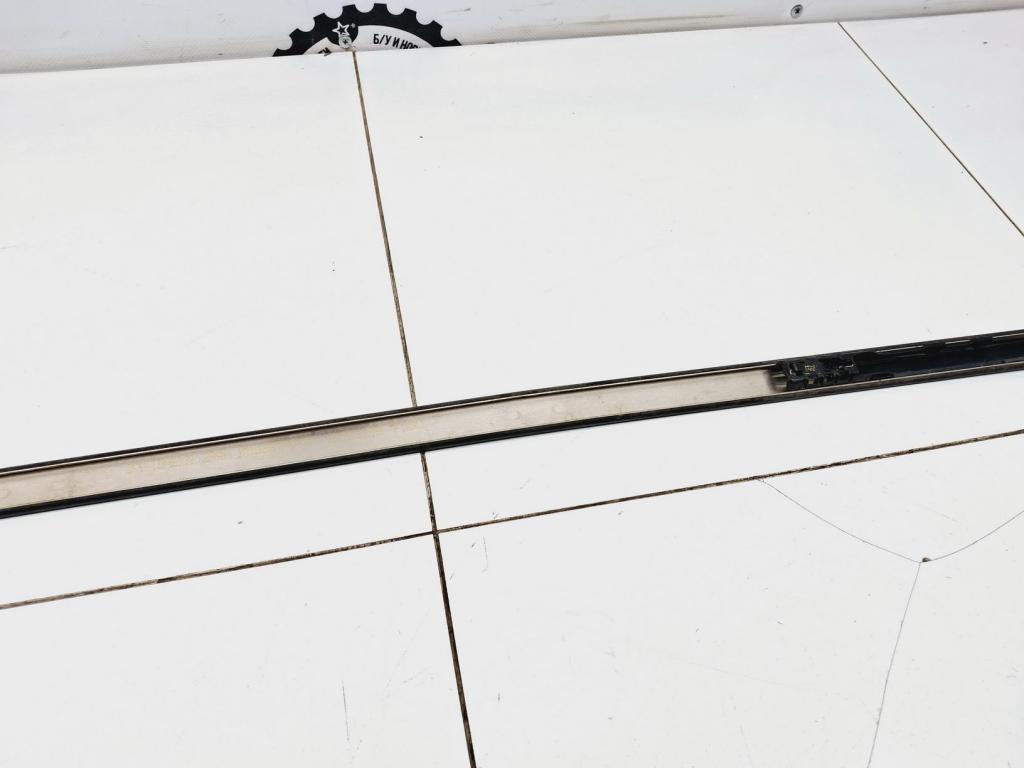 Молдинг крыши левый, 2000 рублей, Пермь