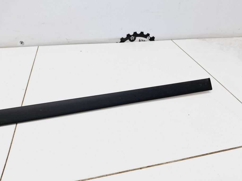 Молдинг крыши правый, 2000 рублей, Пермь